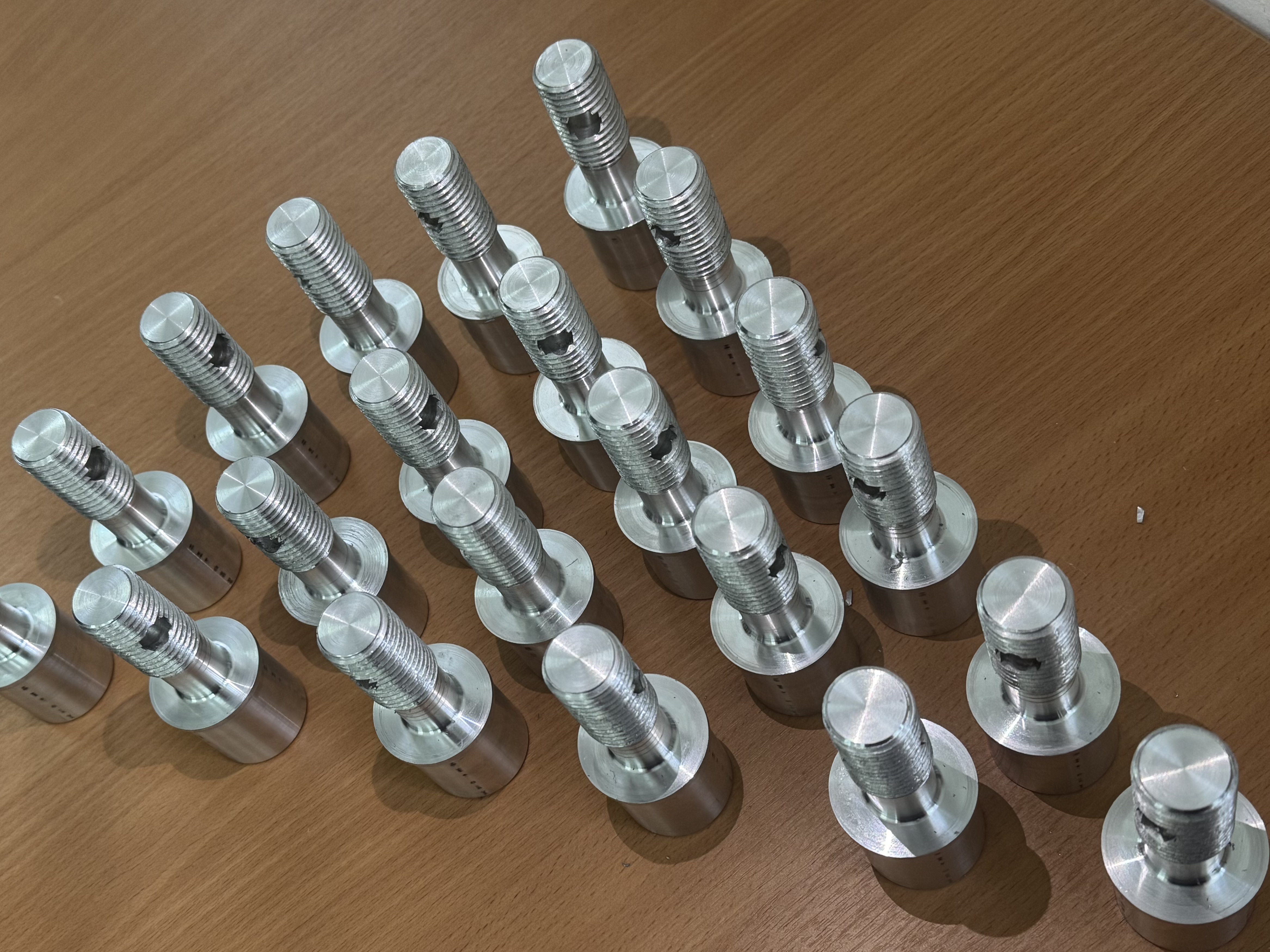 Изображение работы