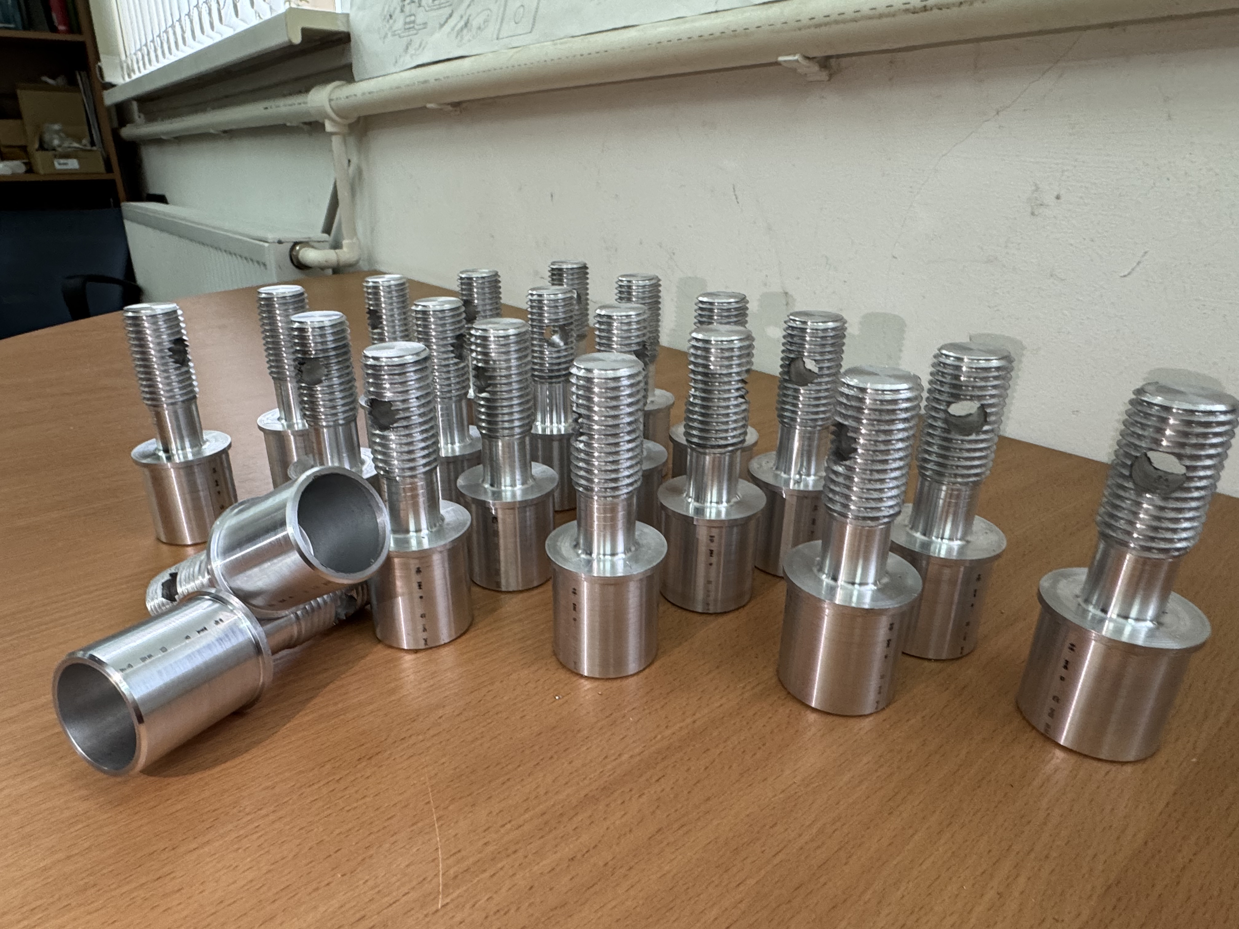 Изображение работы