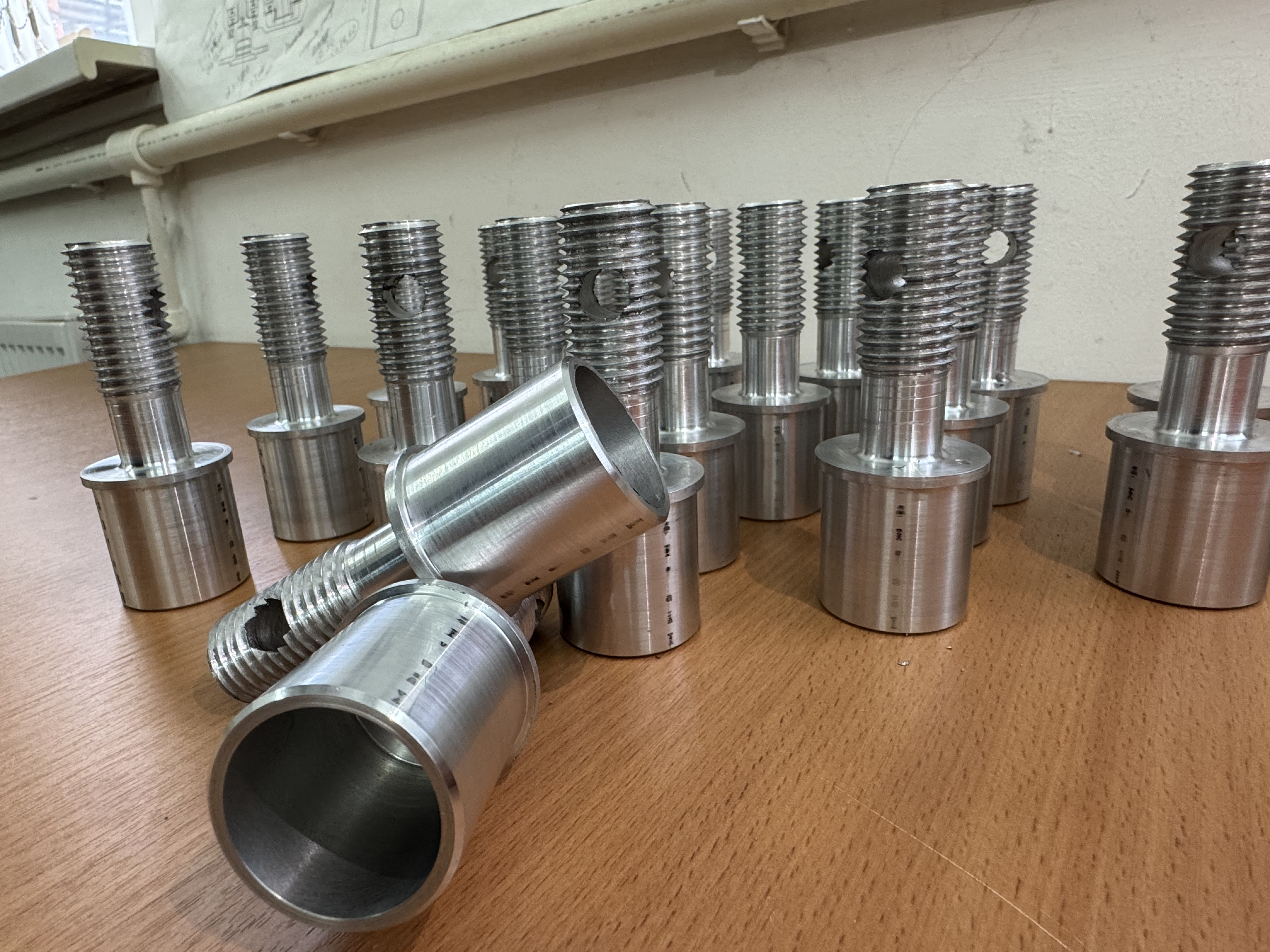 Изображение работы