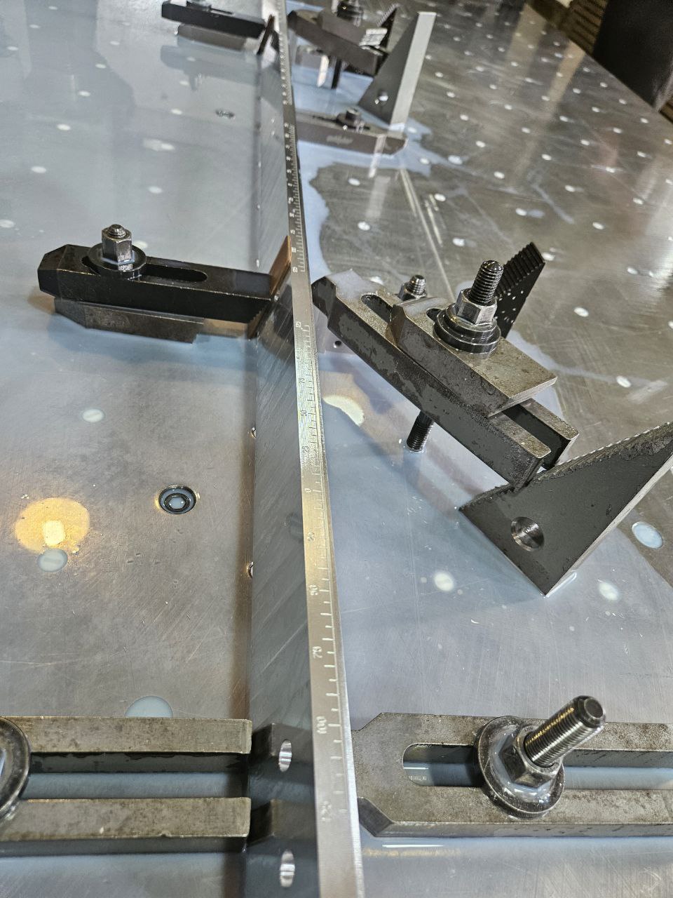 Изображение работы