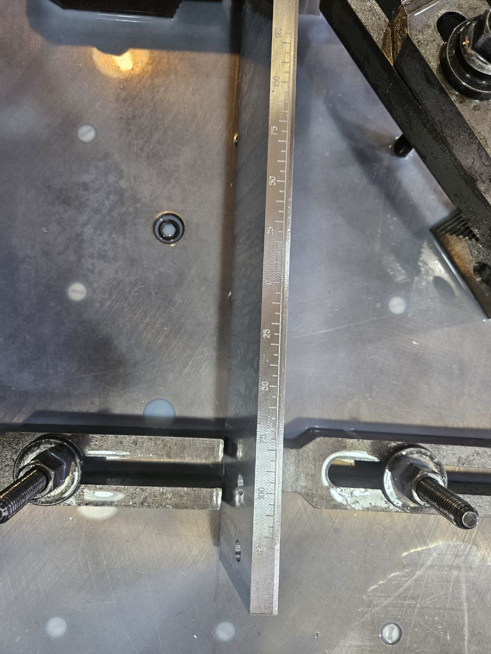 Изображение работы