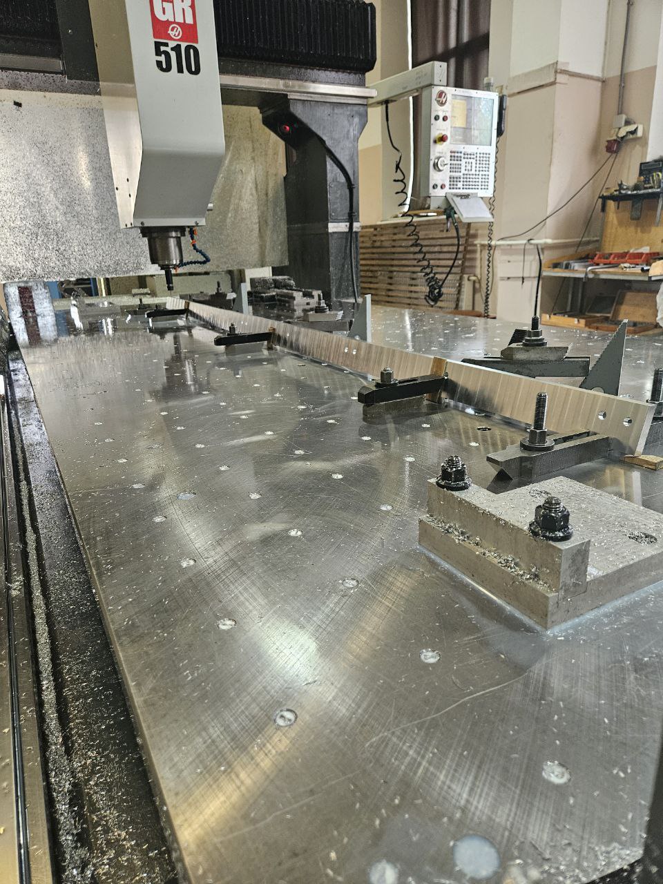 Изображение работы