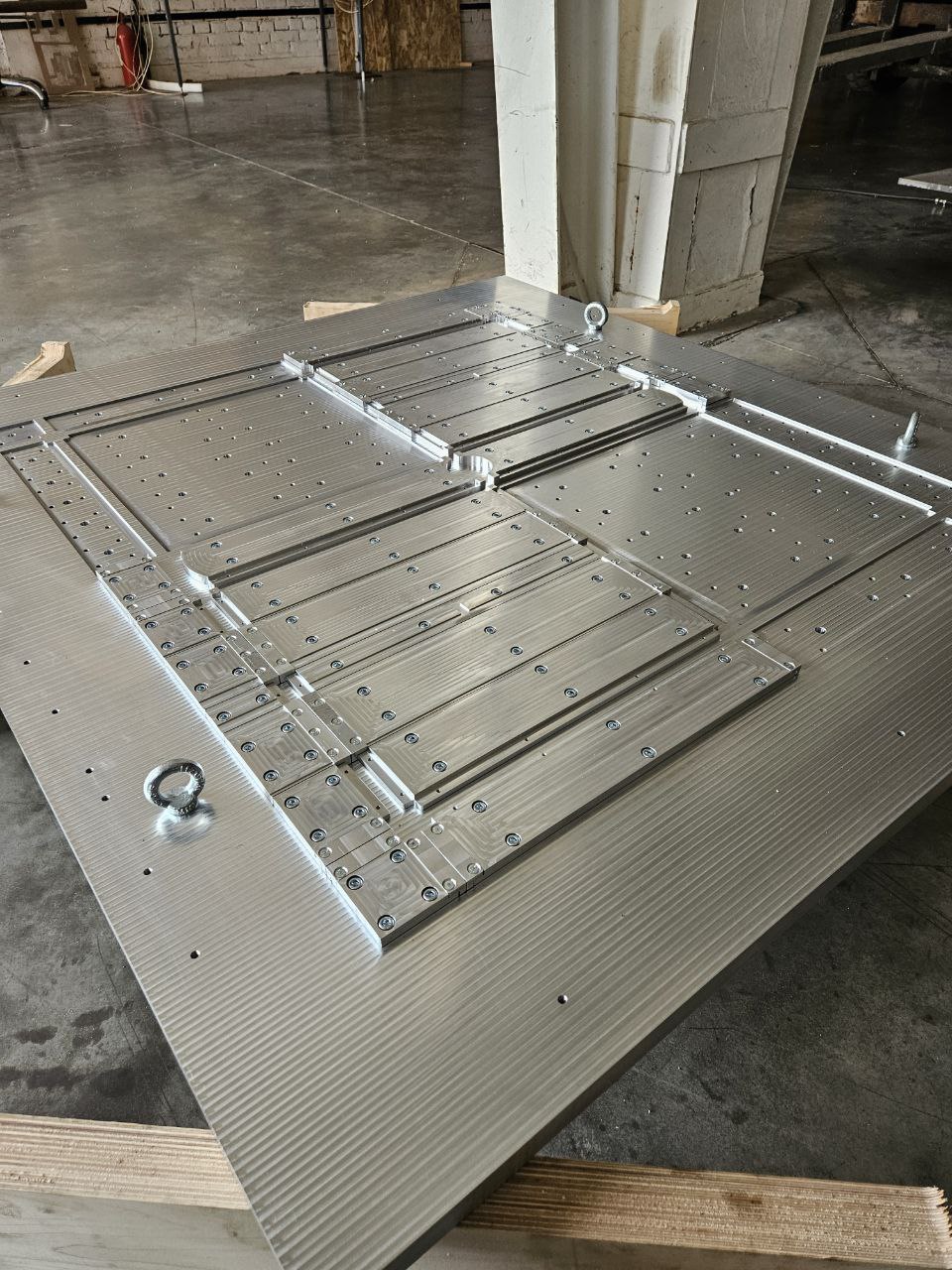 Изображение работы