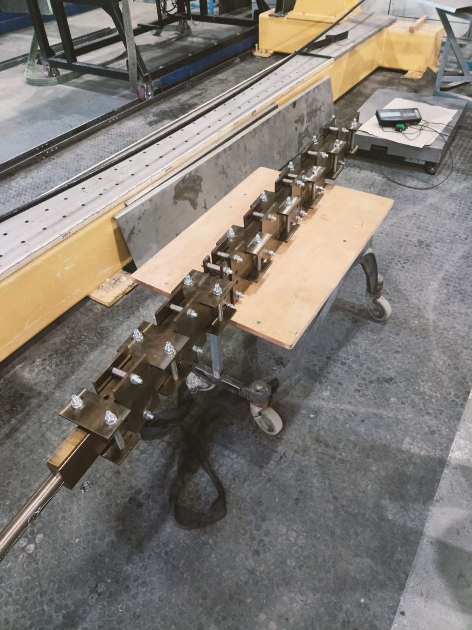 Изображение работы