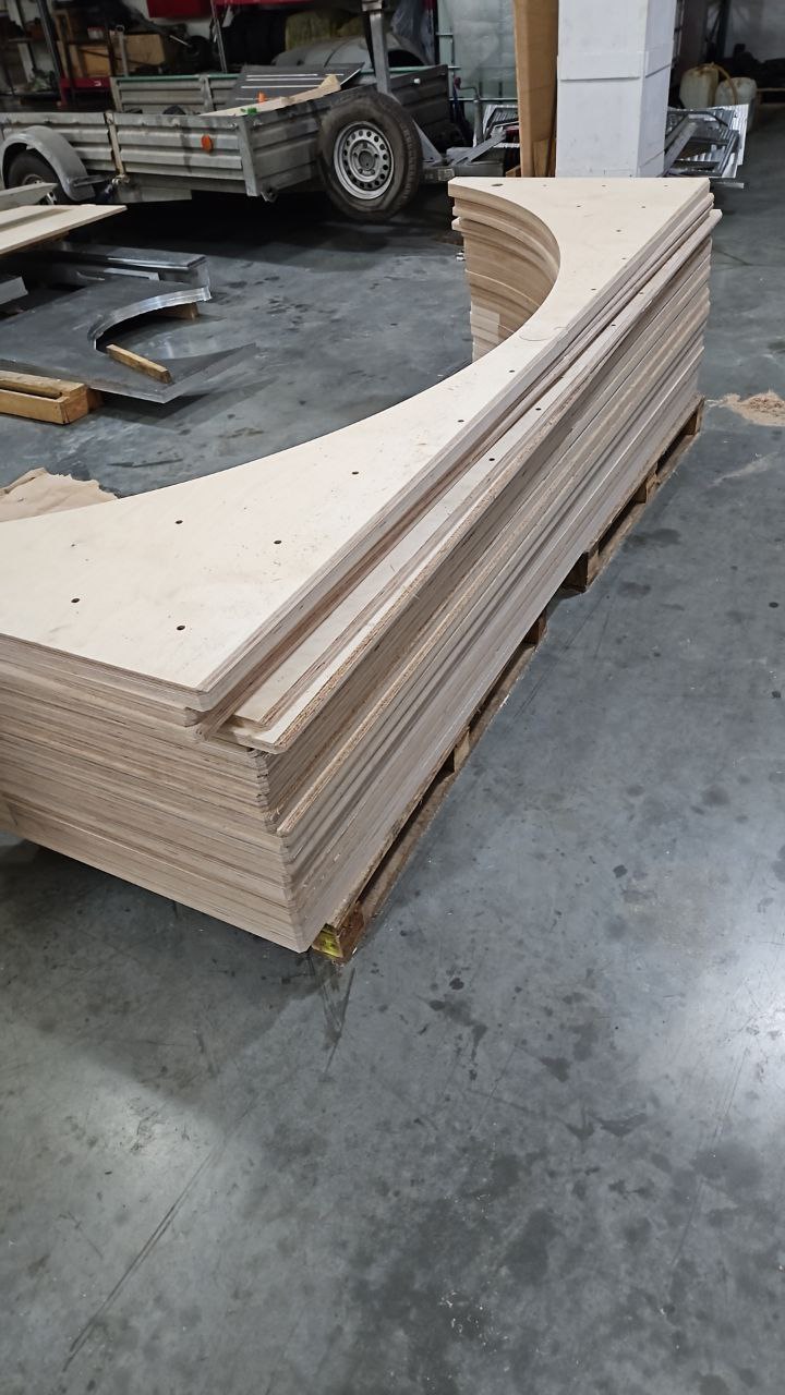 Изображение работы