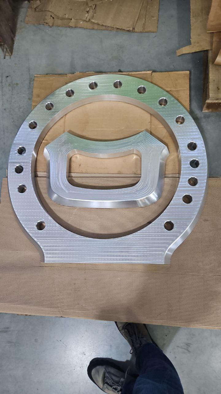 Изображение работы