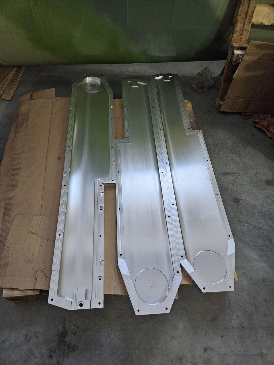 Изображение работы