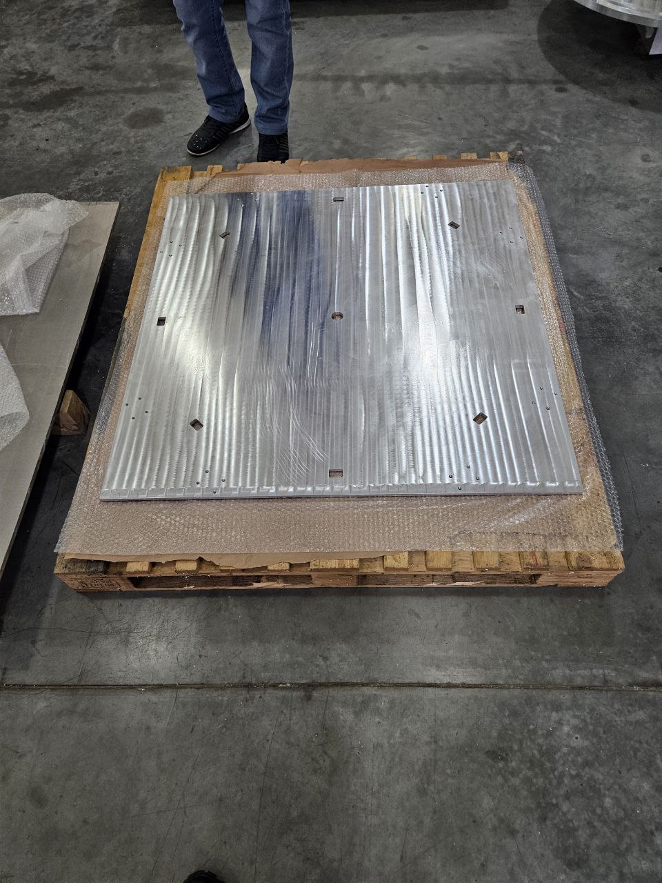 Изображение работы