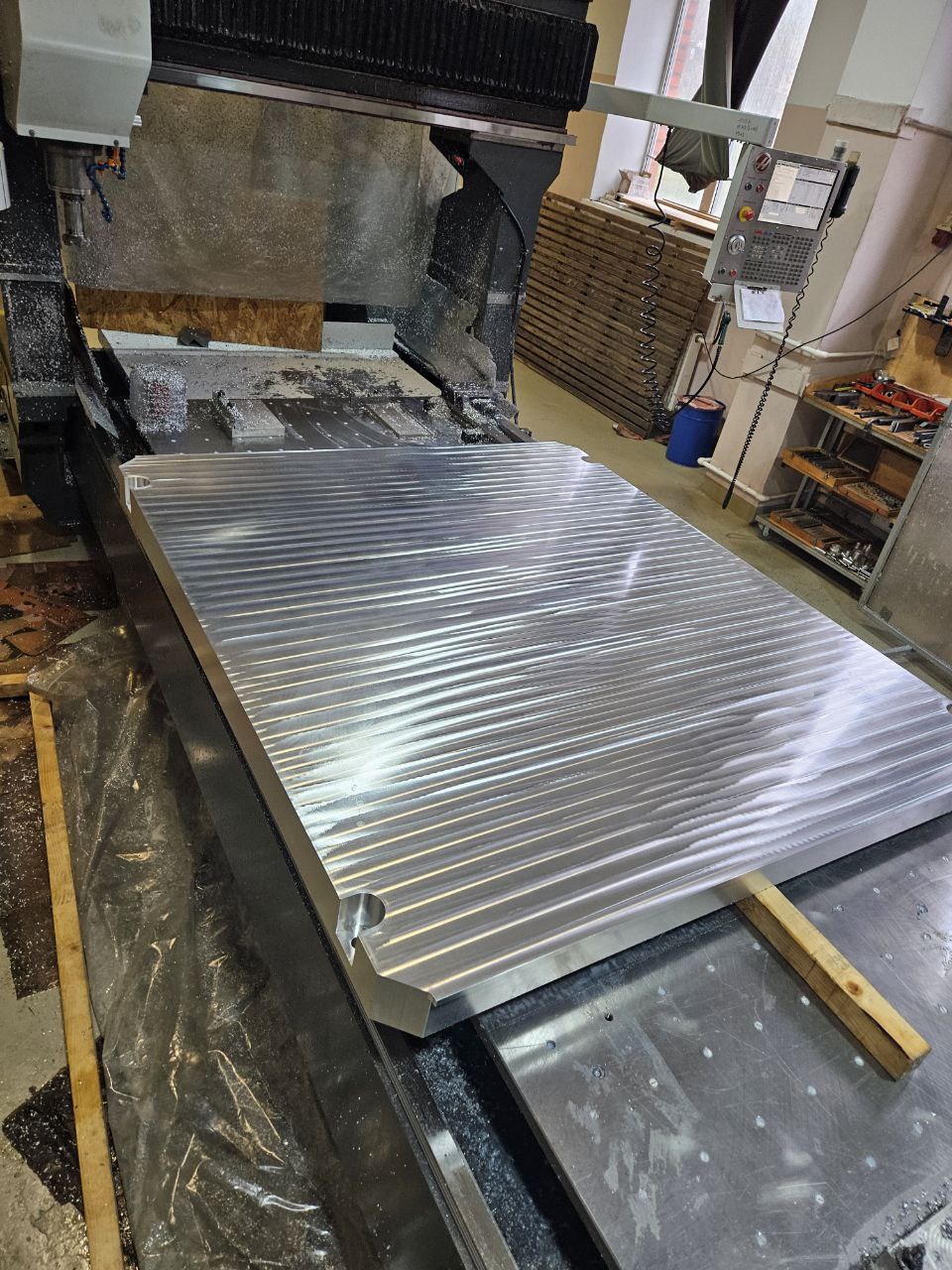 Изображение работы