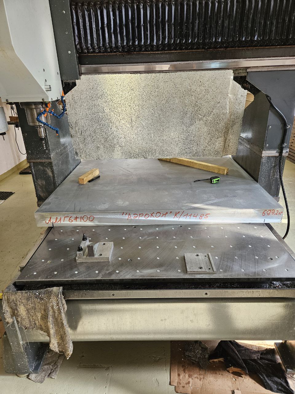 Изображение работы