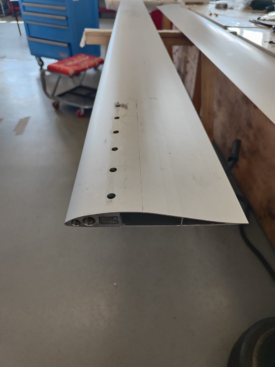 Изображение работы