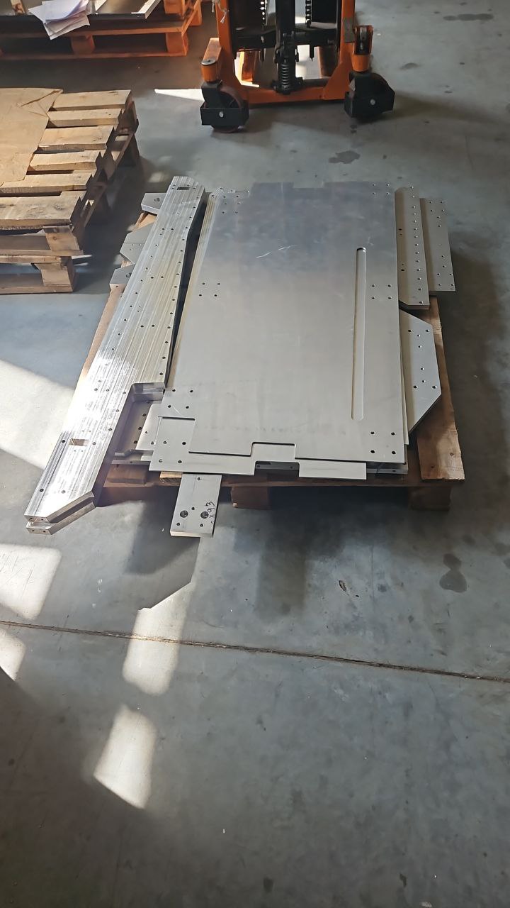 Изображение работы