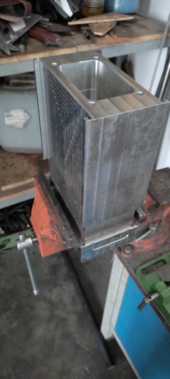 Изображение работы