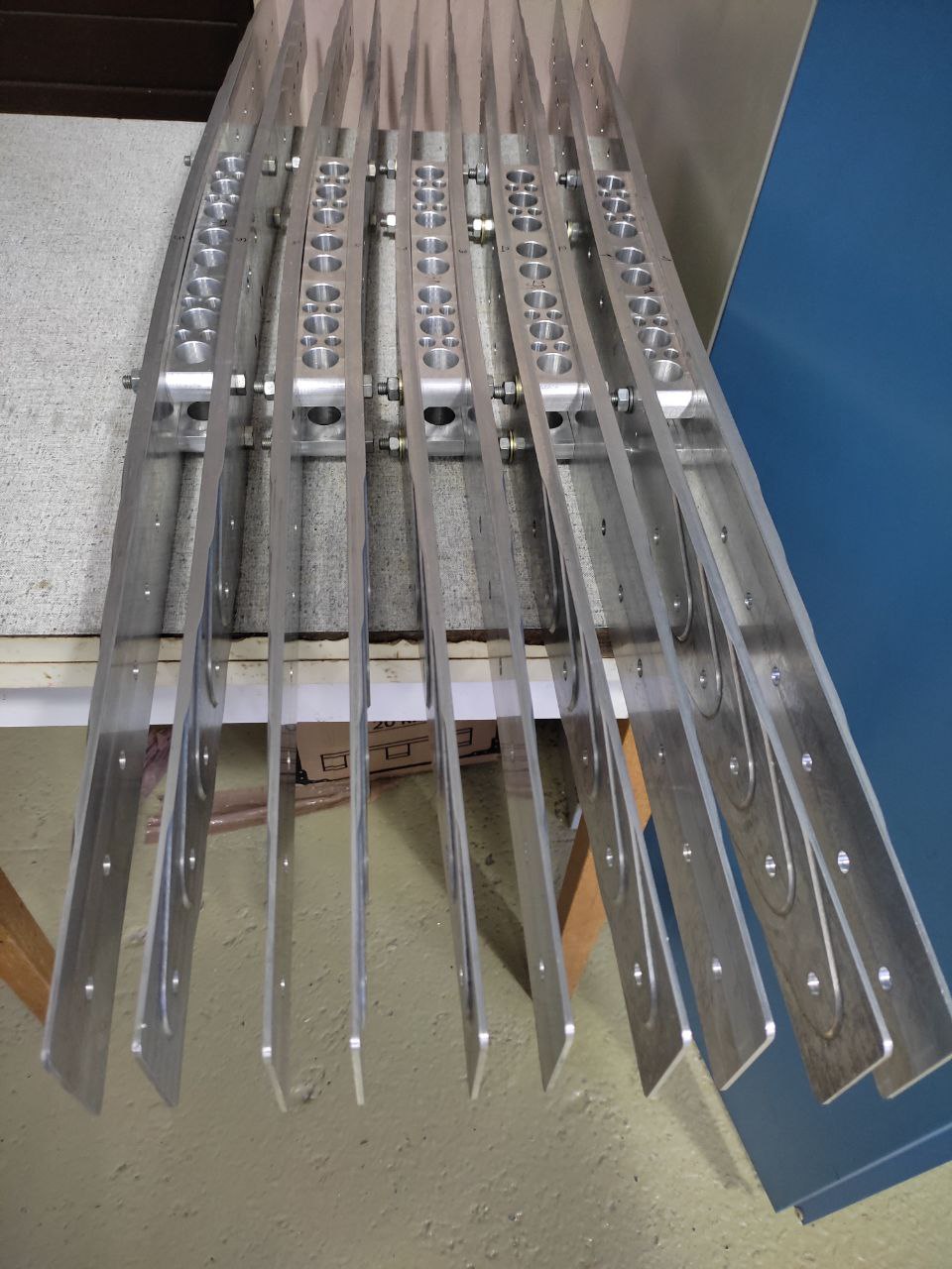 Изображение работы