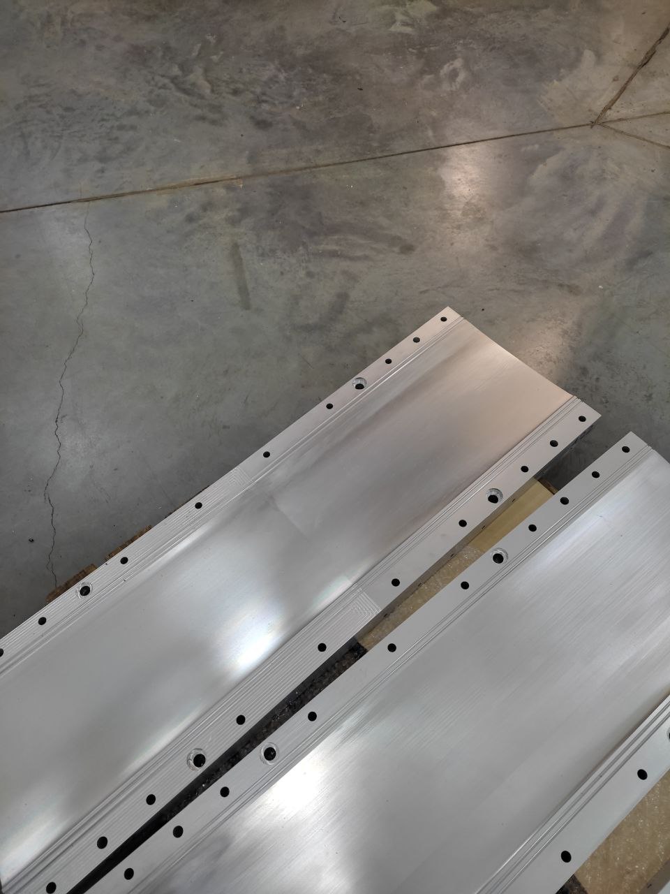 Изображение работы