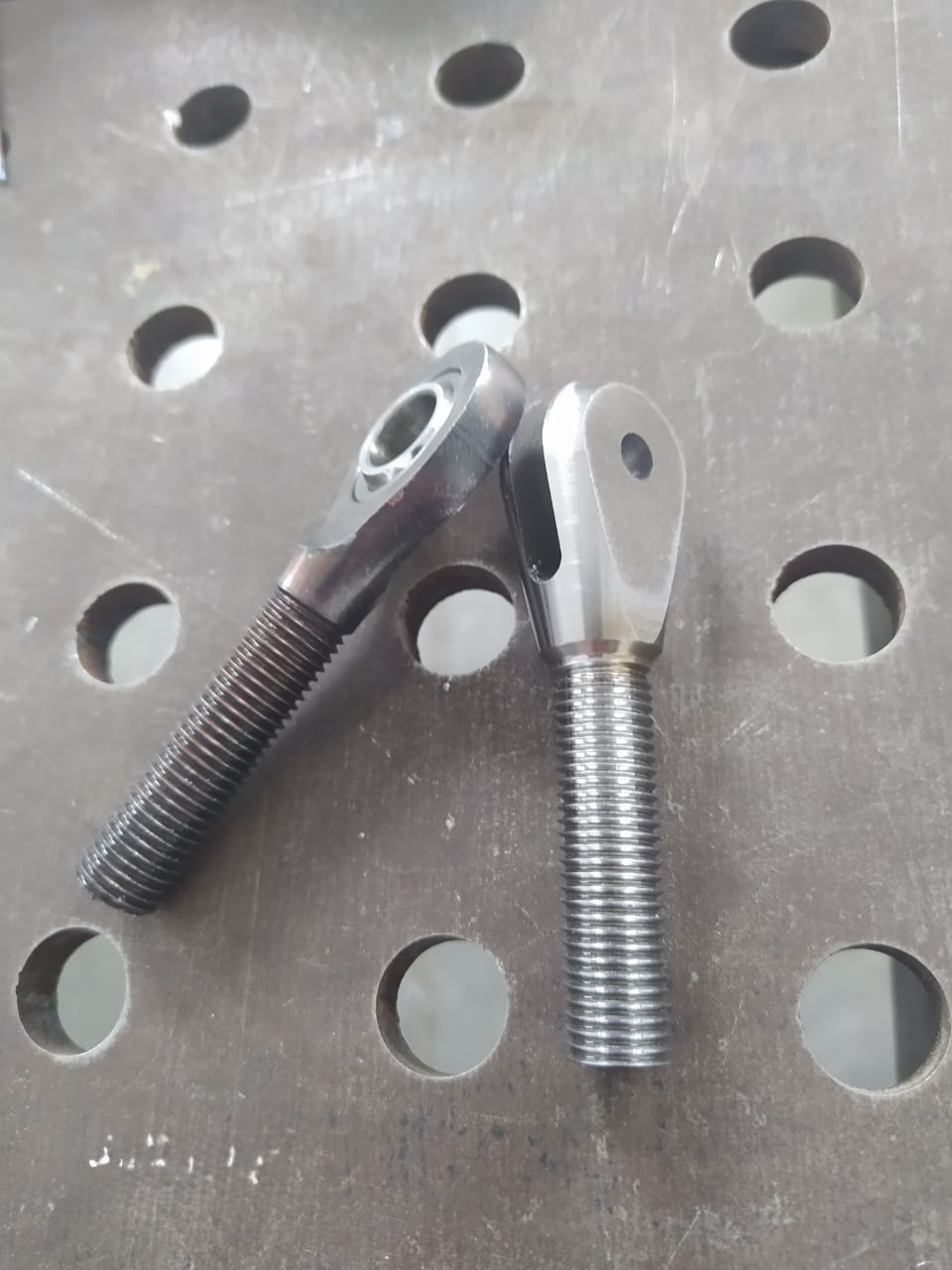 Изображение работы