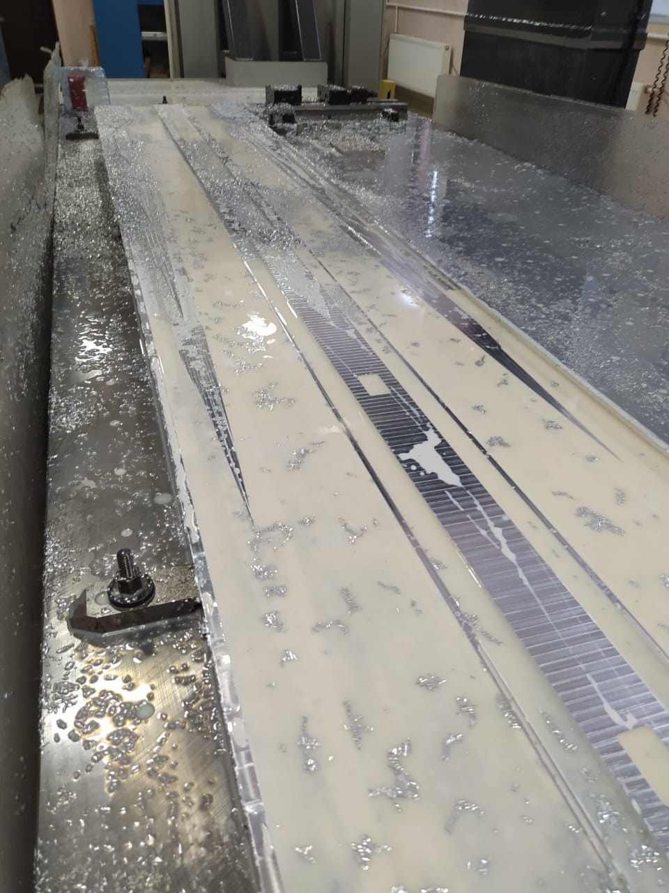 Изображение работы