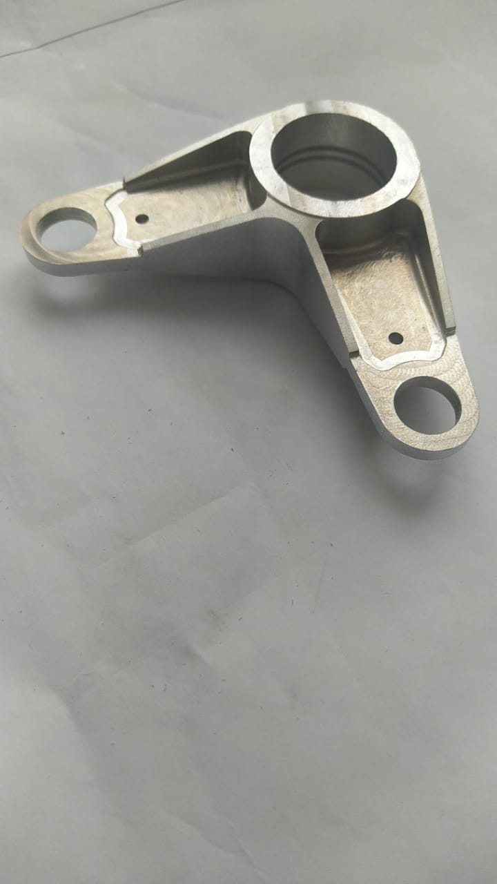 Изображение работы