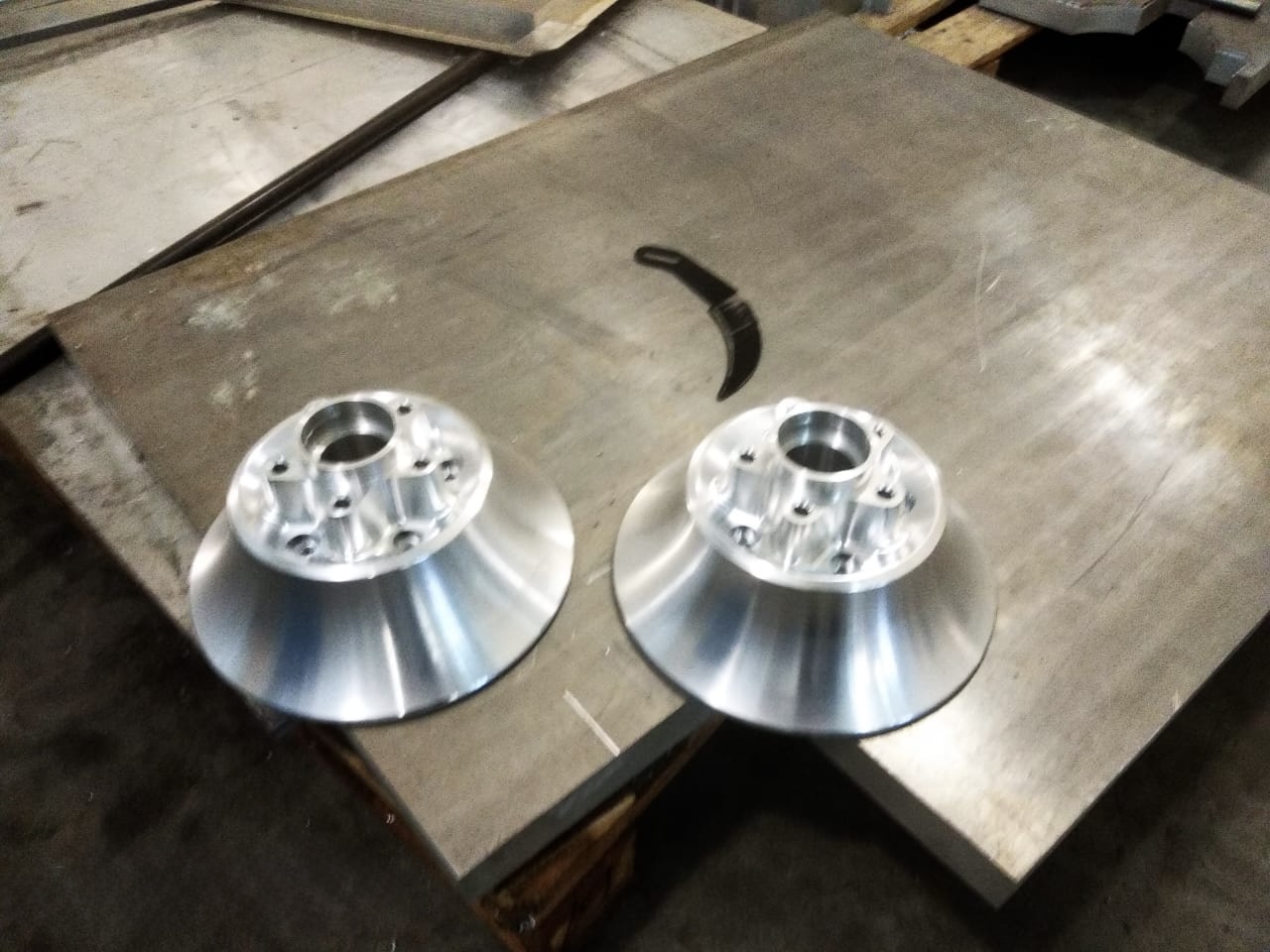 Изображение работы