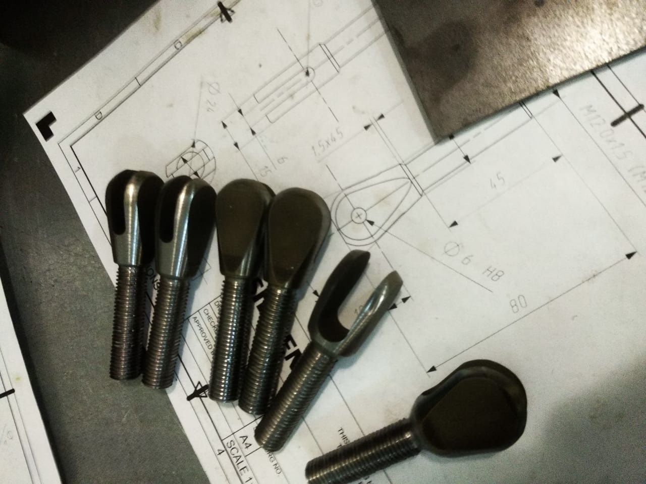 Изображение работы