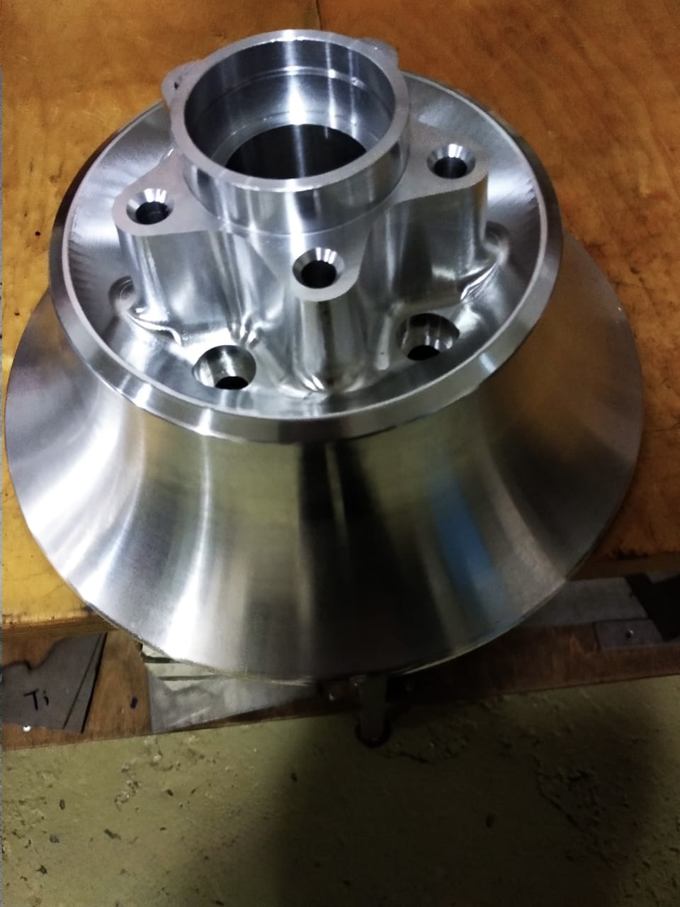 Изображение работы