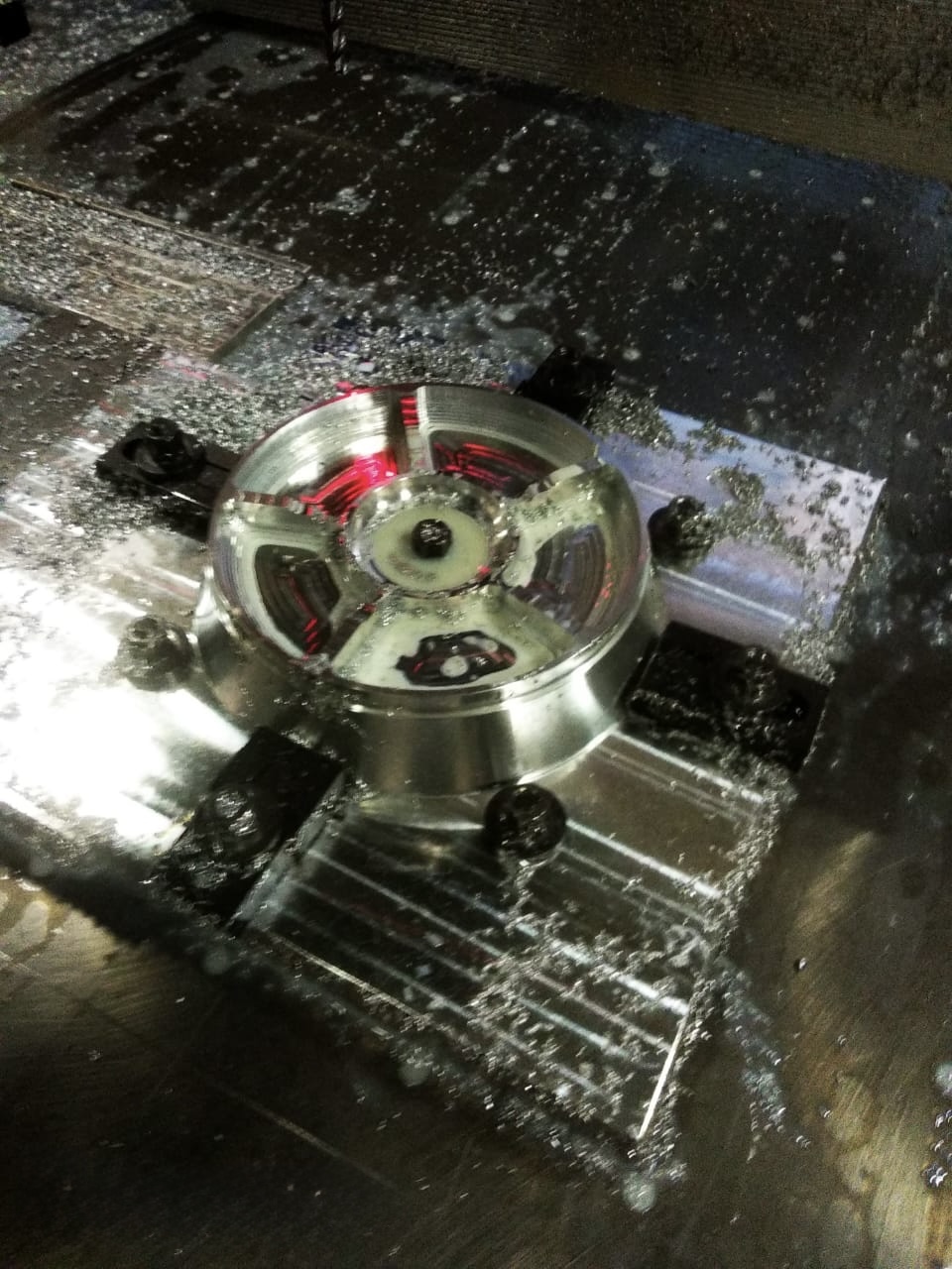 Изображение работы