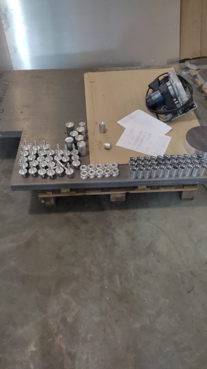 Изображение работы