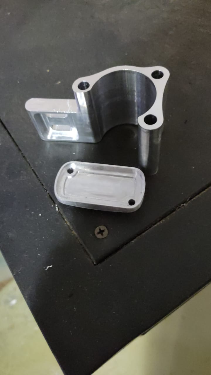 Изображение работы