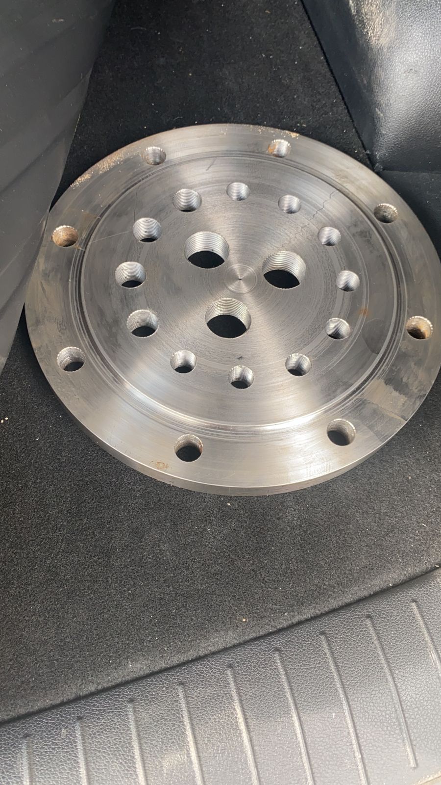 Изображение работы