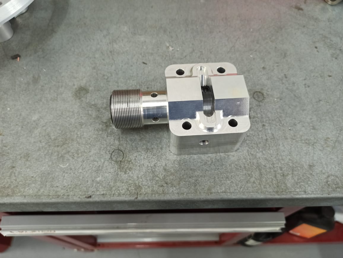 Изображение работы