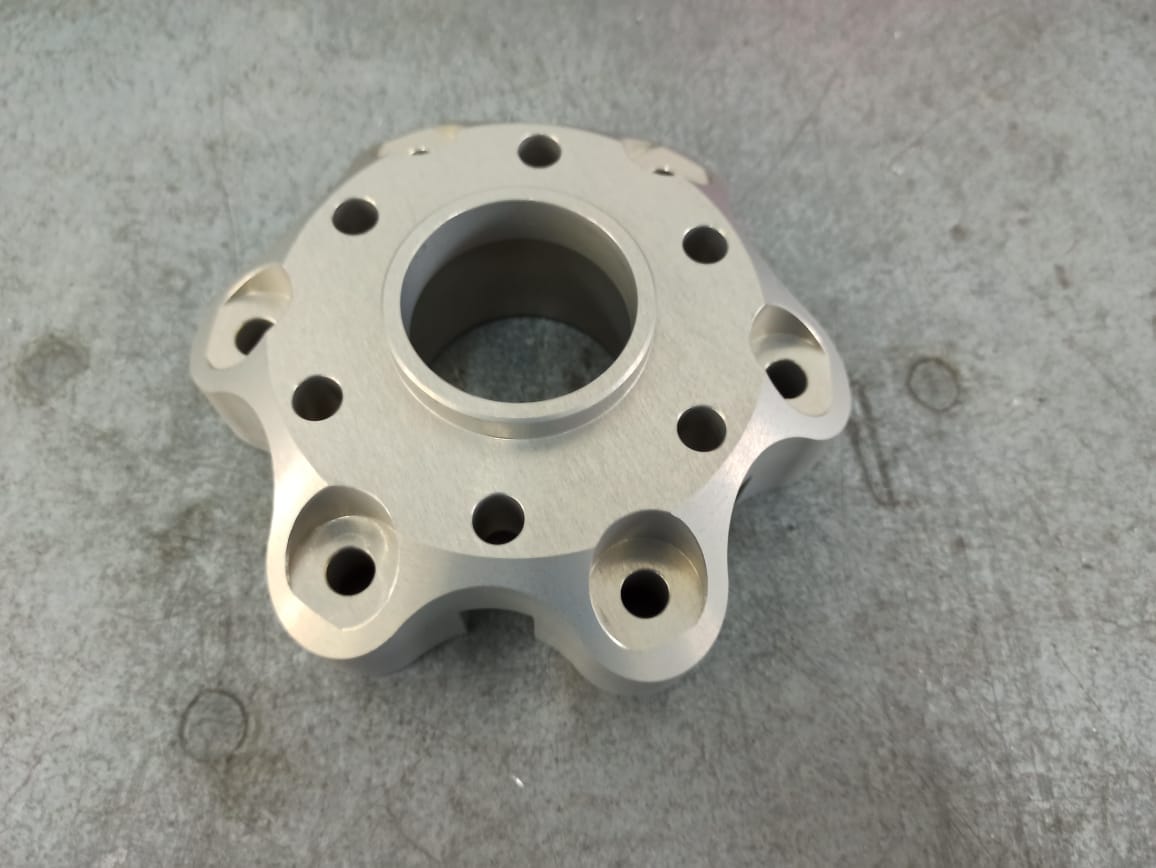 Изображение работы