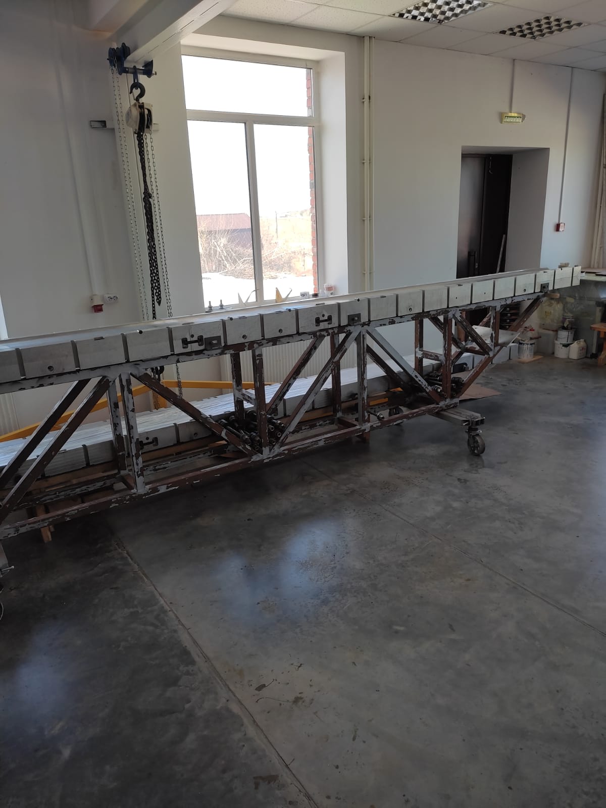 Изображение работы