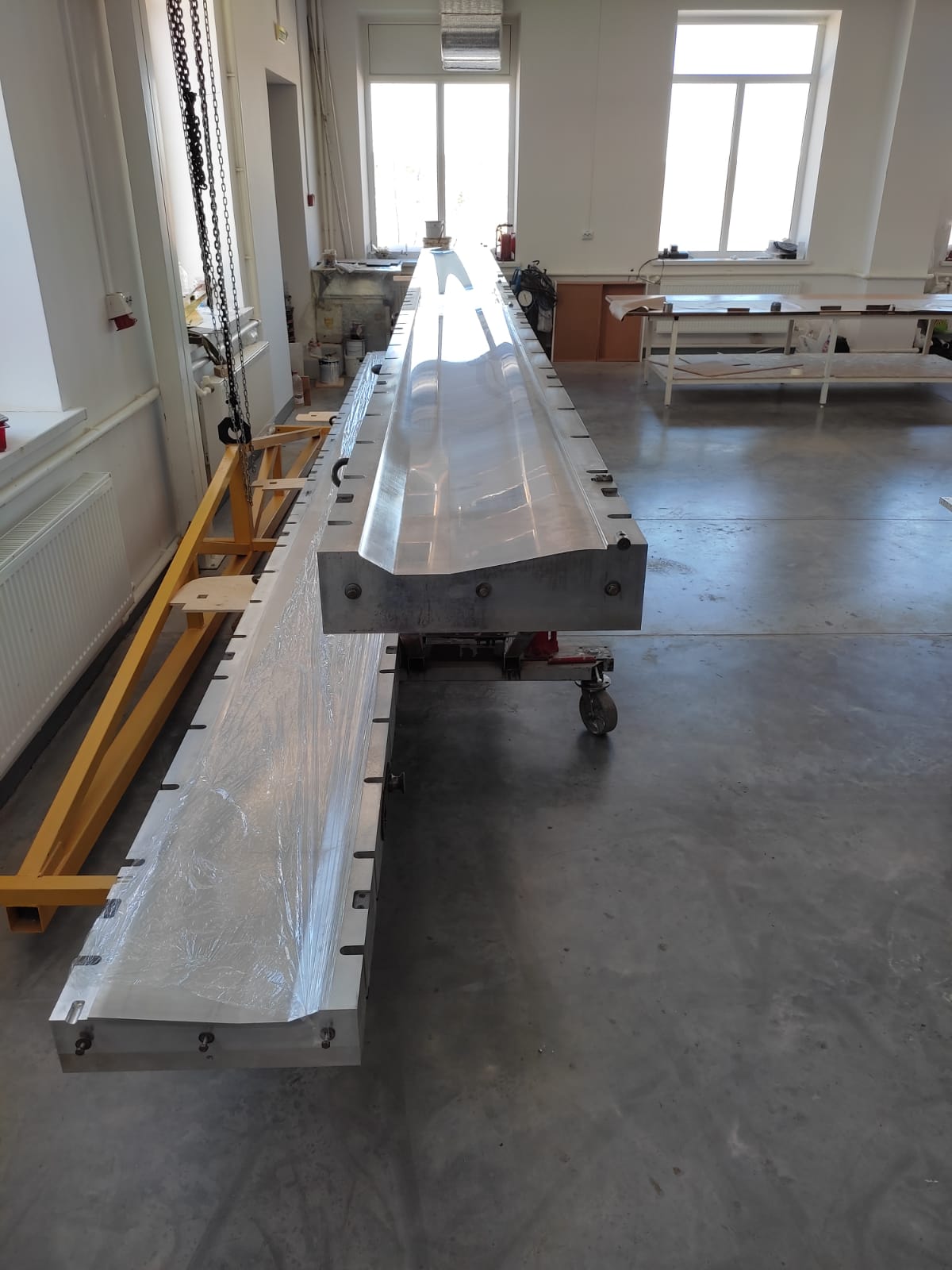 Изображение работы